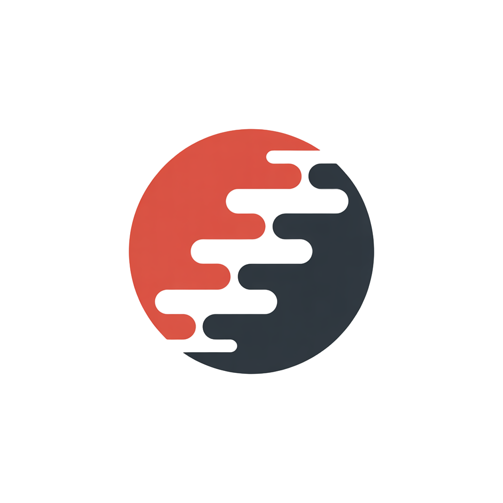 每日大赛今日大赛 Logo