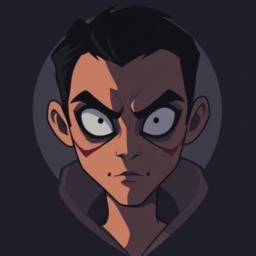 知情人士